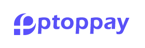 ptoppay.com